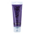 75ml Artist Acrylic Paint (available in 20 colours)